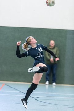 Bild 186 - Frauen Wiemersdorf